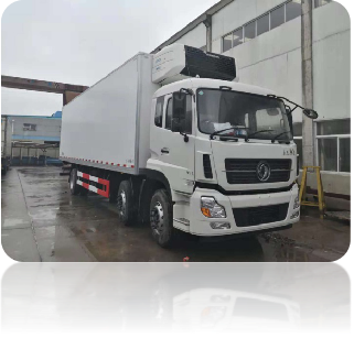 222fc320-a4dd-43c2-9a31-b780a211b677