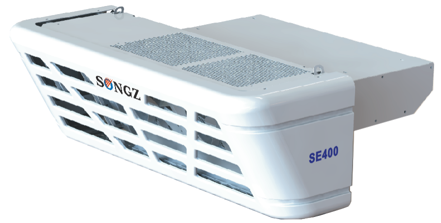 39213293-b4b8-48e6-95f2-6d1f4ee4ae61