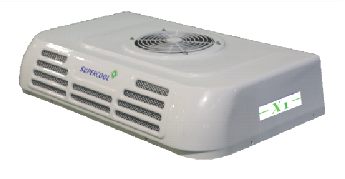 3bd176d4-e246-4a1c-8974-8119cec3faba