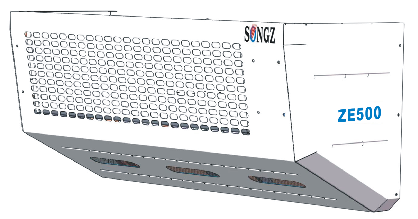 4df1c582-2518-46ad-b112-5cf08e2d6354