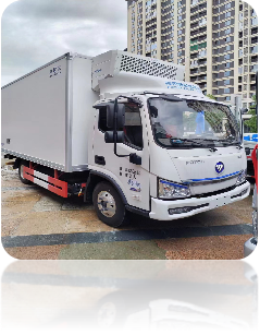 52f07099-09d8-44b6-b308-45f973bde87c