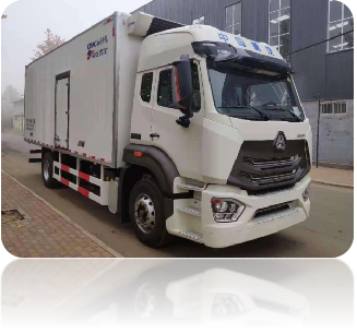 7059d08f-ddbf-4cfd-8d41-ce3158cf60ce