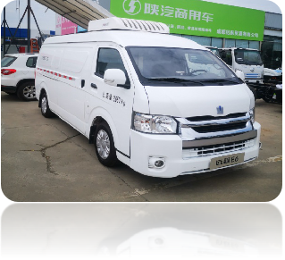 774761a3-20c4-4cad-878e-52c520af5032