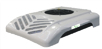 79d2985e-d80c-4d00-92d5-b7d3914c5d6f