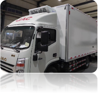 7a712797-2099-4818-9108-f123e5ce5322