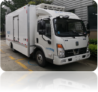 b6ab721a-c5f2-49e9-a265-45ad3ab9f2a1