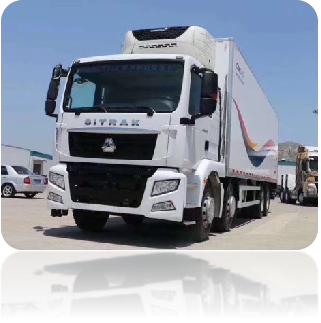 c70d729e-35a3-458a-b6c7-2552dd803395